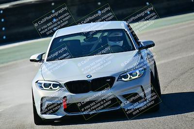 media/Nov-02-2025-Speed Ventures (Sun) [[61724e2e34]]/Blue/Session 2/